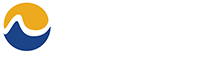 European Wellness Retreat